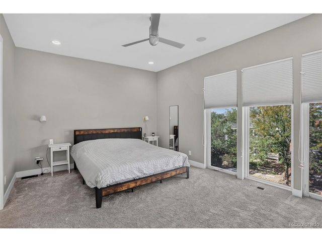 1312 E 22nd Ave, Denver, CO 80205