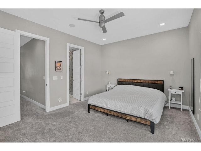 1312 E 22nd Ave, Denver, CO 80205
