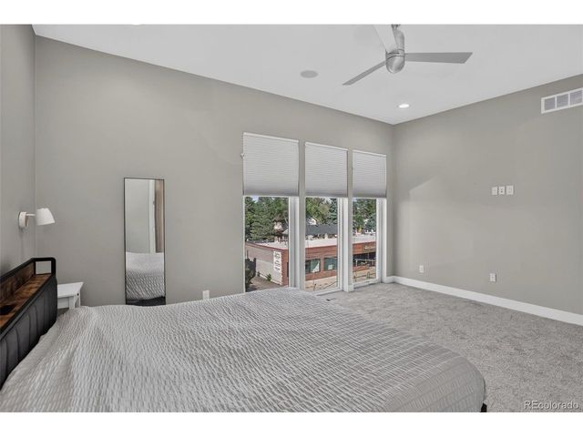 1312 E 22nd Ave, Denver, CO 80205