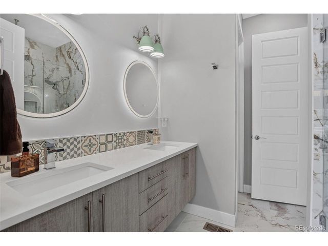 1312 E 22nd Ave, Denver, CO 80205