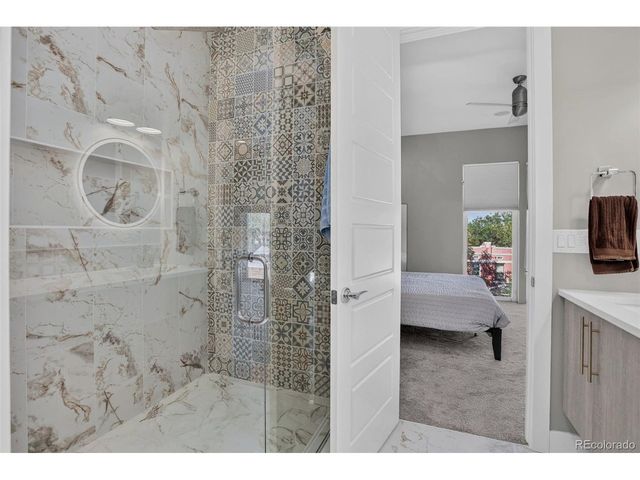 1312 E 22nd Ave, Denver, CO 80205