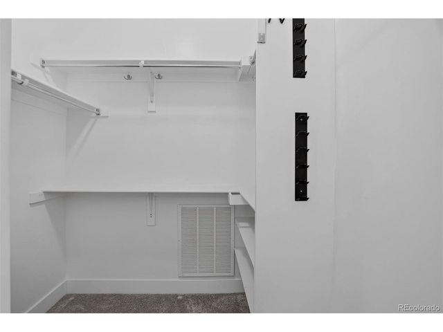 1312 E 22nd Ave, Denver, CO 80205