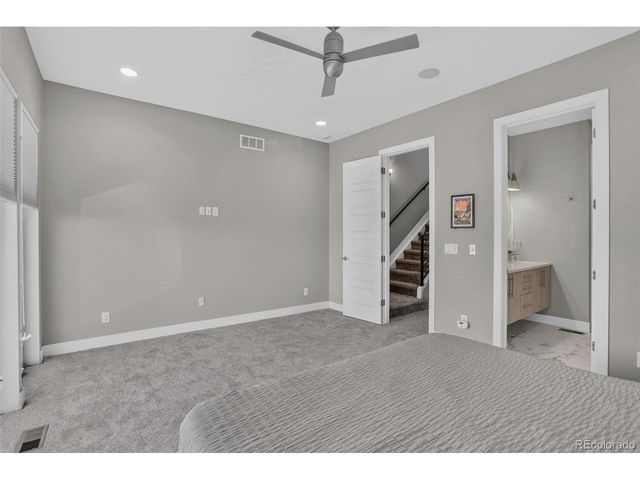 1312 E 22nd Ave, Denver, CO 80205