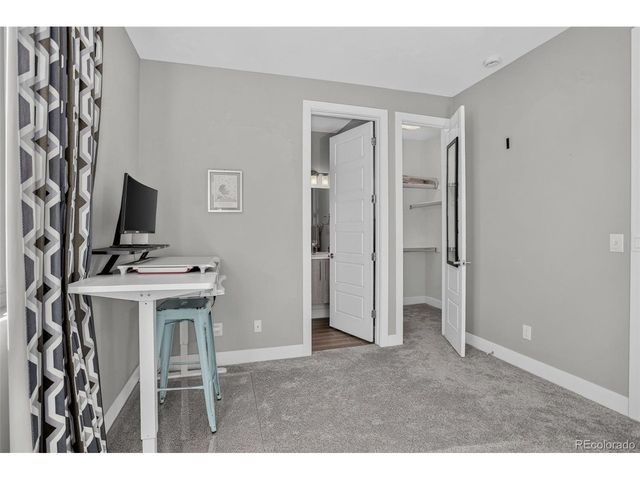 1312 E 22nd Ave, Denver, CO 80205