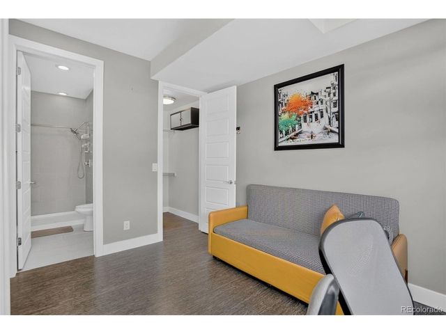 1312 E 22nd Ave, Denver, CO 80205