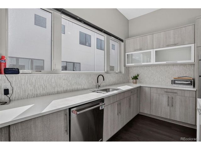 1312 E 22nd Ave, Denver, CO 80205