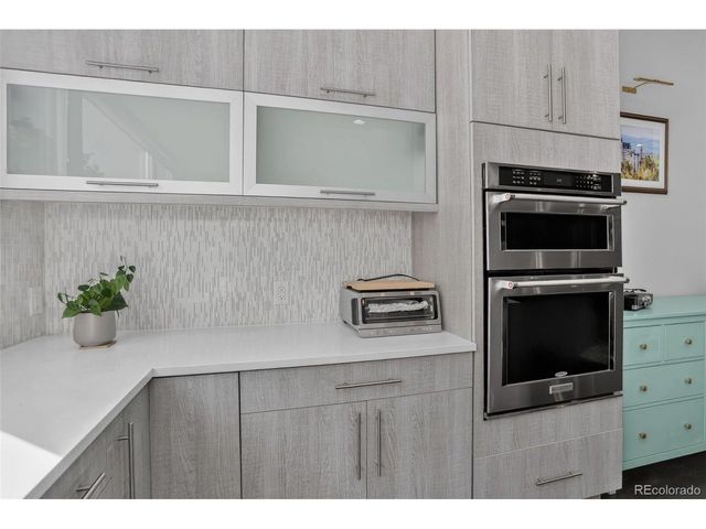 1312 E 22nd Ave, Denver, CO 80205