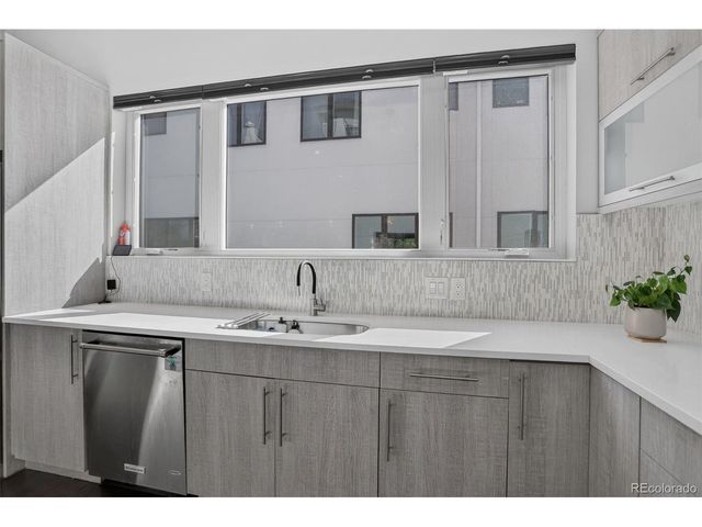 1312 E 22nd Ave, Denver, CO 80205