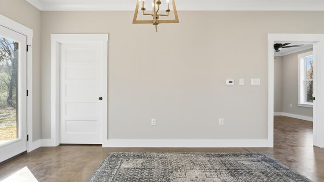 208 Old State Hwy 28, Whitwell, TN 37397