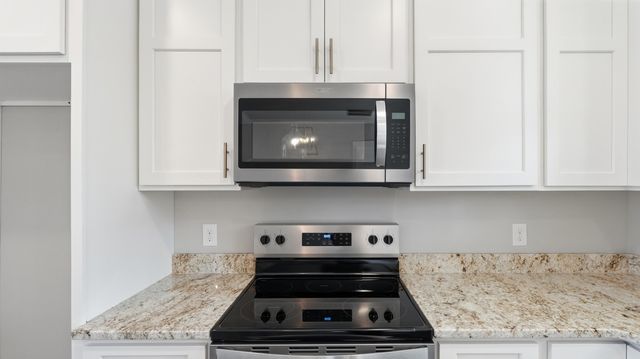 208 Old State Hwy 28, Whitwell, TN 37397