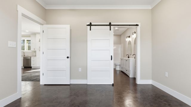 208 Old State Hwy 28, Whitwell, TN 37397