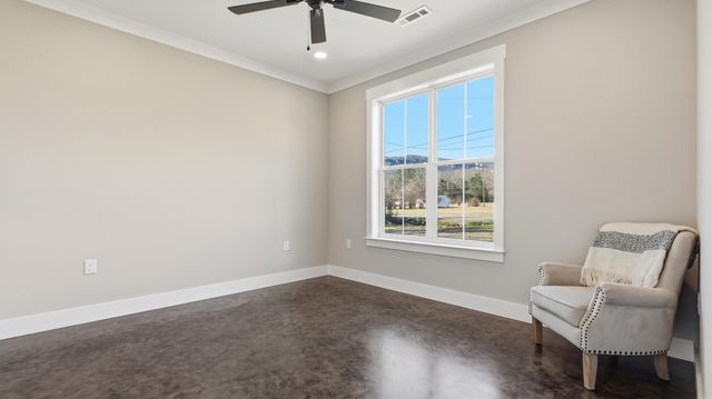 208 Old State Hwy 28, Whitwell, TN 37397