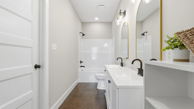 208 Old State Hwy 28, Whitwell, TN 37397