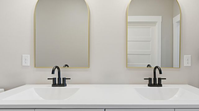 208 Old State Hwy 28, Whitwell, TN 37397