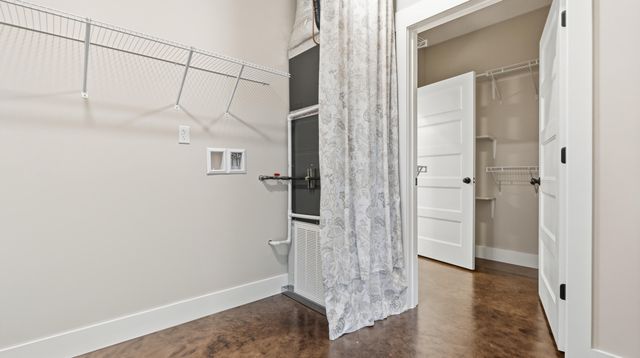 208 Old State Hwy 28, Whitwell, TN 37397