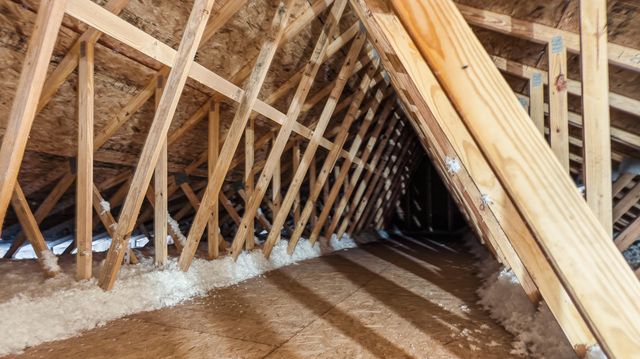 208 Old State Hwy 28, Whitwell, TN 37397