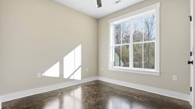 208 Old State Hwy 28, Whitwell, TN 37397