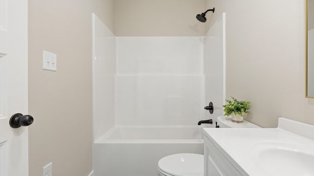 208 Old State Hwy 28, Whitwell, TN 37397