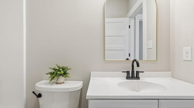 208 Old State Hwy 28, Whitwell, TN 37397