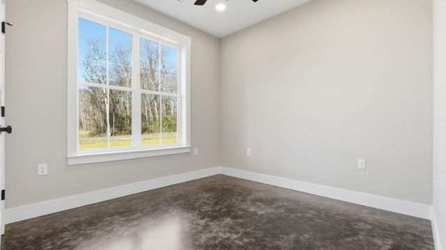 208 Old State Hwy 28, Whitwell, TN 37397