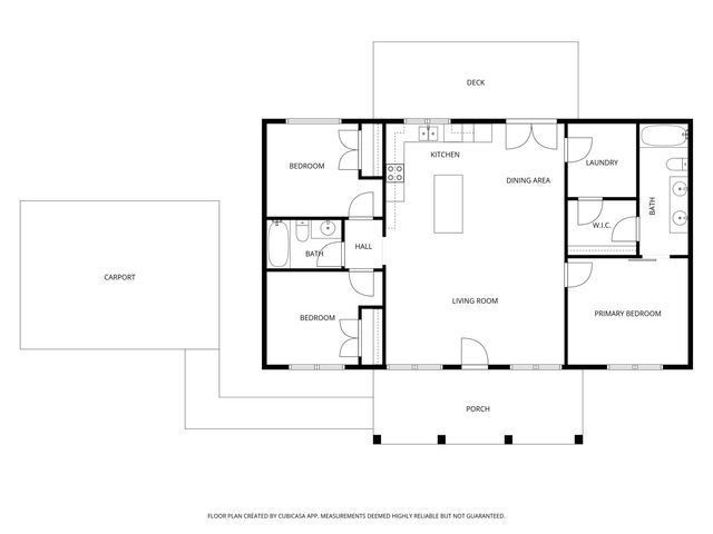 208 Old State Hwy 28, Whitwell, TN 37397