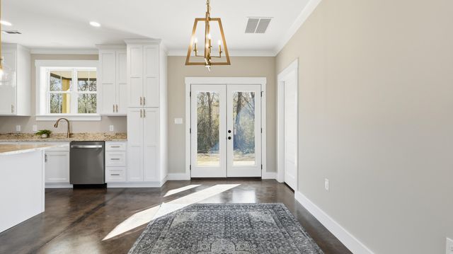 208 Old State Hwy 28, Whitwell, TN 37397