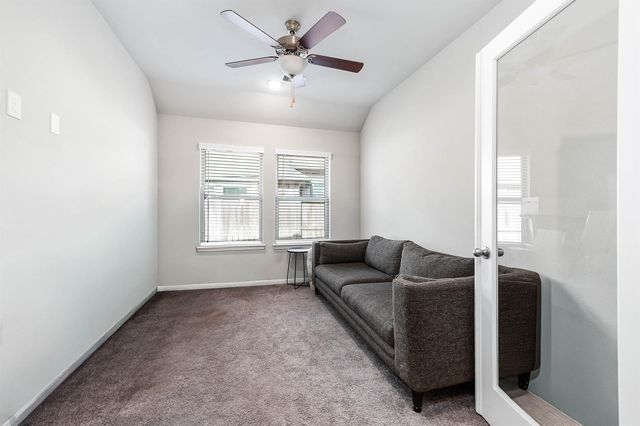 3707 Amoroso Drive, Iowa Colony, TX 77583