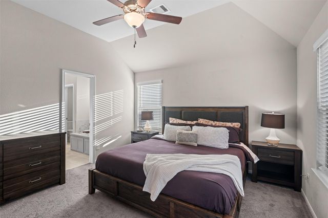 3707 Amoroso Drive, Iowa Colony, TX 77583