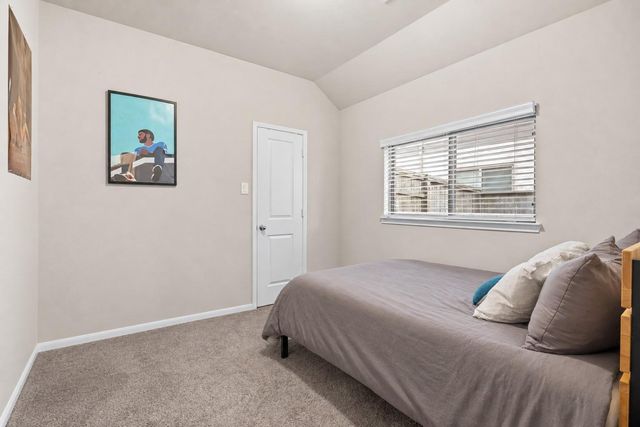 3707 Amoroso Drive, Iowa Colony, TX 77583