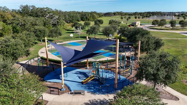 3707 Amoroso Drive, Iowa Colony, TX 77583