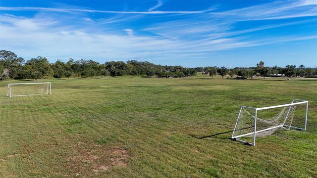 3707 Amoroso Drive, Iowa Colony, TX 77583
