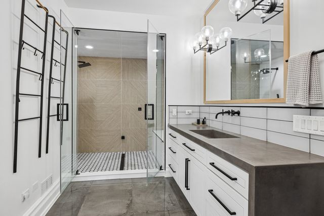 14460 Raneys Lane, Orland Park, IL 60462