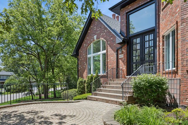 14460 Raneys Lane, Orland Park, IL 60462