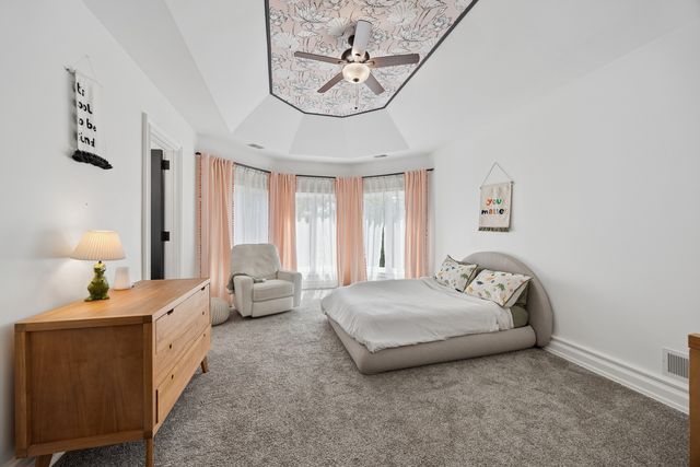 14460 Raneys Lane, Orland Park, IL 60462