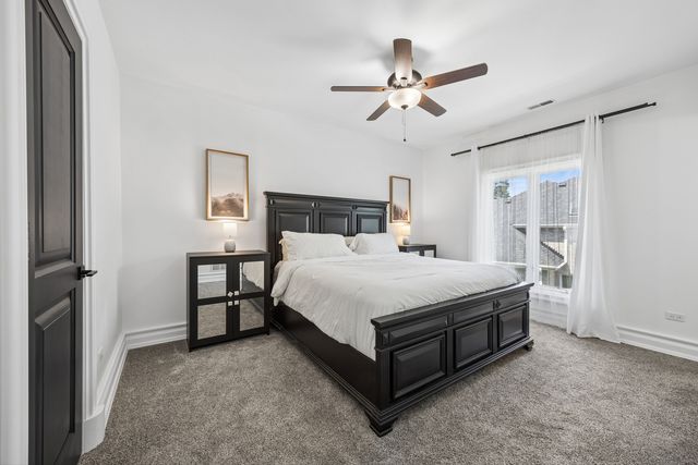 14460 Raneys Lane, Orland Park, IL 60462