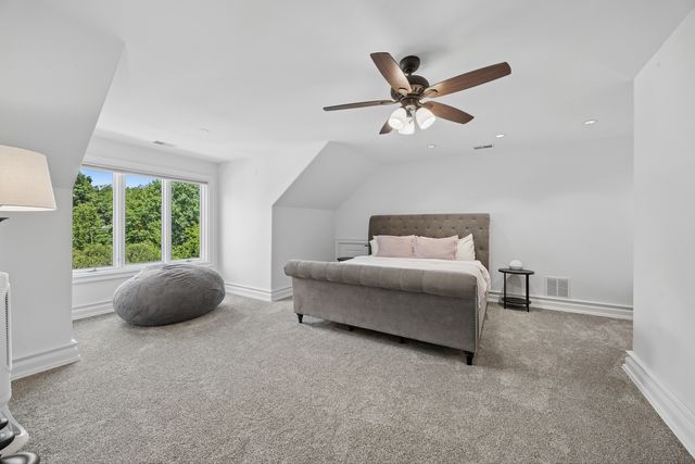 14460 Raneys Lane, Orland Park, IL 60462