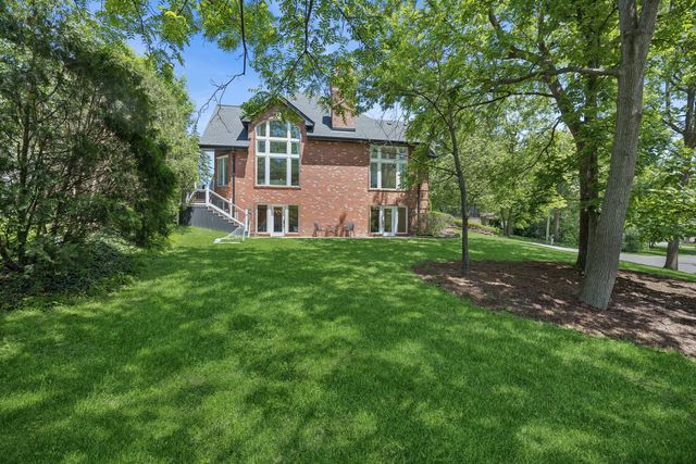 14460 Raneys Lane, Orland Park, IL 60462