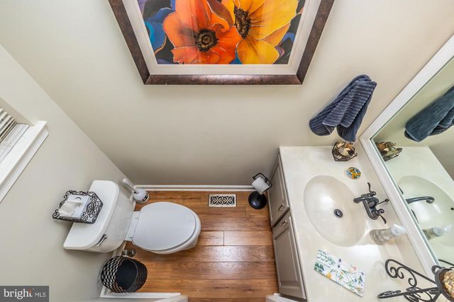 324 HUNTINGTON CT, West Chester, PA 19380