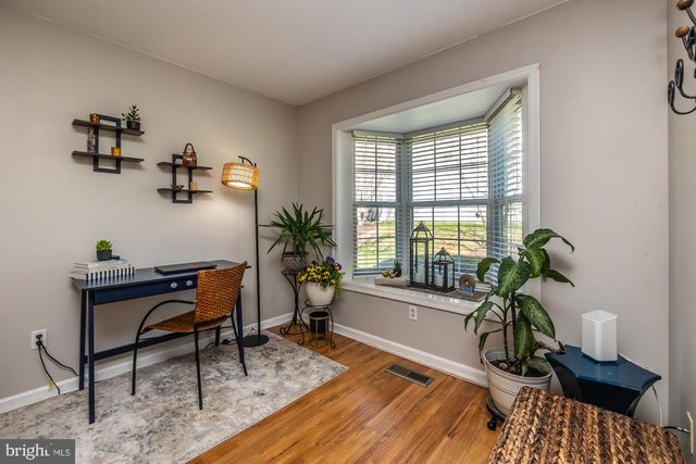 324 HUNTINGTON CT, West Chester, PA 19380