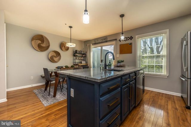 324 HUNTINGTON CT, West Chester, PA 19380