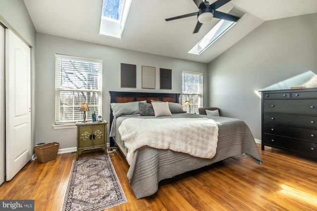 324 HUNTINGTON CT, West Chester, PA 19380