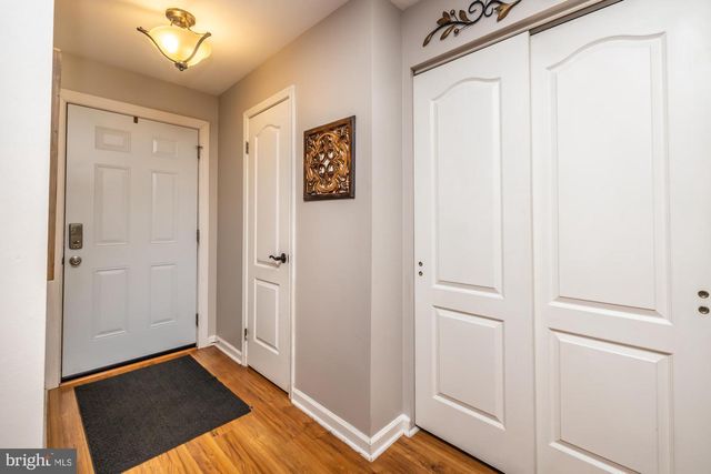 324 HUNTINGTON CT, West Chester, PA 19380