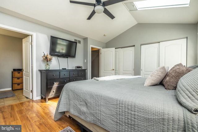 324 HUNTINGTON CT, West Chester, PA 19380