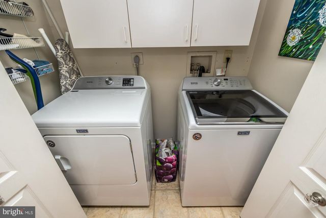 324 HUNTINGTON CT, West Chester, PA 19380