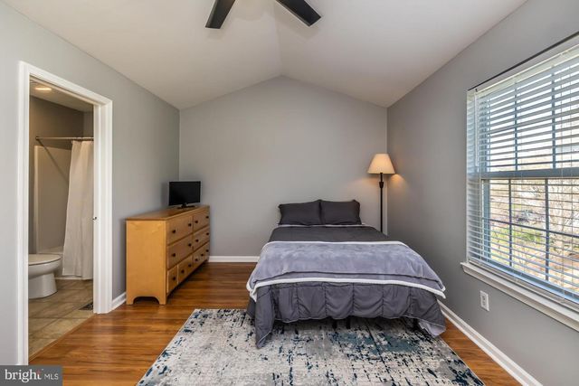 324 HUNTINGTON CT, West Chester, PA 19380