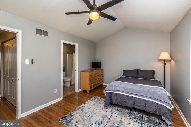 324 HUNTINGTON CT, West Chester, PA 19380