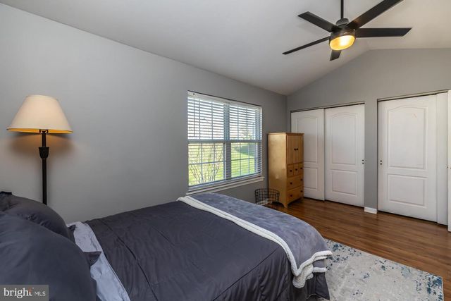 324 HUNTINGTON CT, West Chester, PA 19380