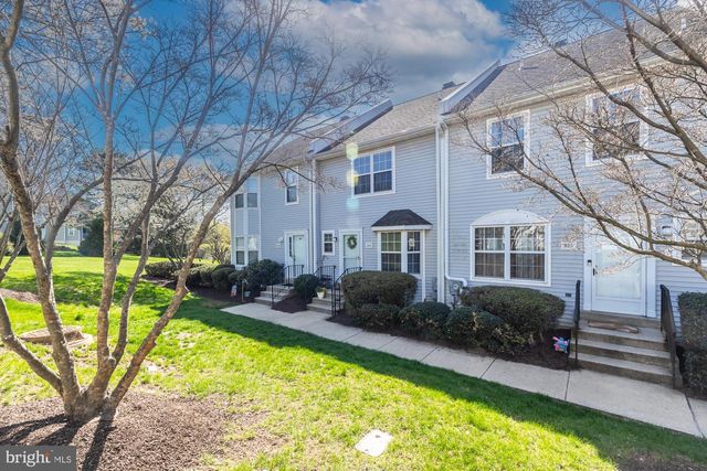 324 HUNTINGTON CT, West Chester, PA 19380