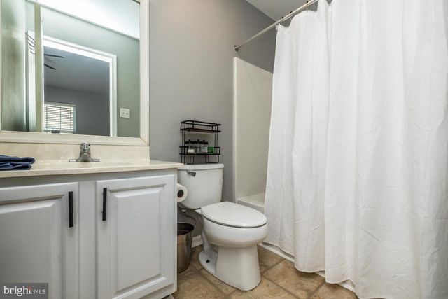 324 HUNTINGTON CT, West Chester, PA 19380