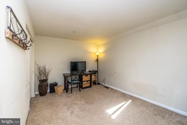 324 HUNTINGTON CT, West Chester, PA 19380